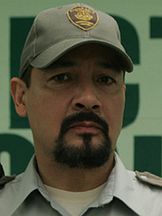 photo de Lawrence Bayne