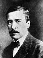 photo de Hugo von Hofmannsthal