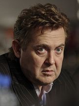 photo de Yuri Stojanov