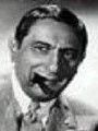 photo de Aladar Laszlo