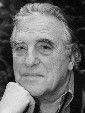 photo de Jacques Martin (III)