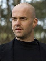 photo de Velibor Topic