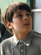photo de Baltazar Dejean de la Bâtie