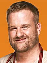 photo de Stephen Wallem