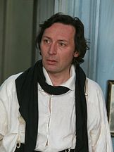 photo de Fabrice Pruvost