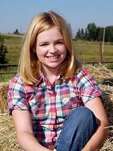 photo de Jessica Amlee