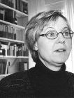 photo de Birgitta Svensson