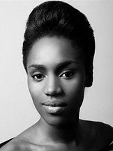 photo de Esse Lawson