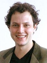 photo de Alois Di Leo