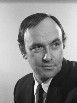 photo de Yves Létourneau