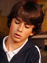 photo de Lucas Cotrim