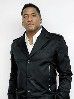 photo de Kamal Fareed
