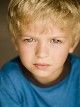 photo de Jacob Hopkins