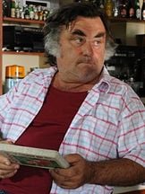 photo de Vincent Martin (II)