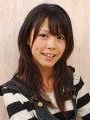 photo de Miku Sano