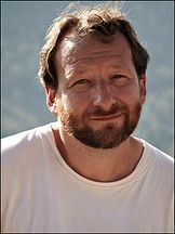 photo de François Podetti