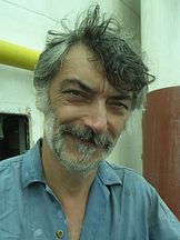 photo de Philippe Crubézy