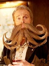 photo de Rick Overton