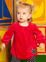 photo de Mia Talerico