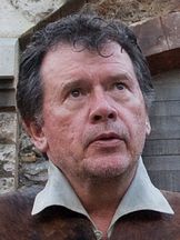 photo de André Jacobs