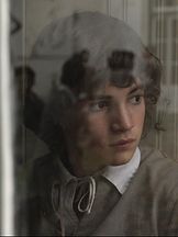 photo de João Luís Arrais