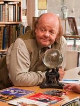 Roger Ashton-Griffiths