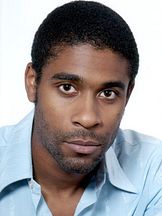 photo de David Chenaud