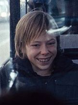 photo de Alexandre Golntcharov