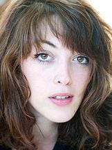 photo de Coralie Jean