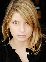 photo de Priscillia Attal