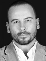 photo de Cyril Deleye