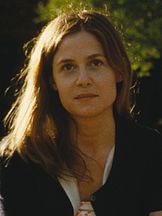 photo de Stéphanie Déhel