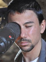 photo de Aurélien Dienis