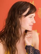 photo de Annabelle Hettmann