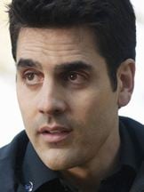 Ben Bass