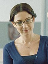 photo de Mirela Oprisor