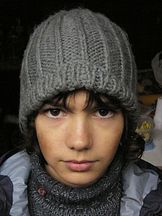 photo de Théo Laborie