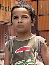 photo de Gerardo Ruiz-Esperanza