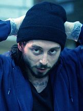 photo de Matias Padin