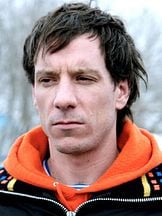 photo de Francis La Haye