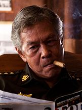 photo de Nirut Sirichanya