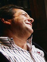 photo de Giorgio Gobbi