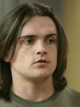 photo de Robert Iler