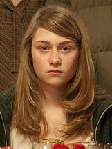 photo de Anne Duverneuil