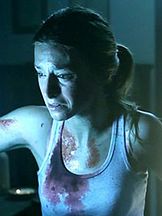 photo de Florence Colucci