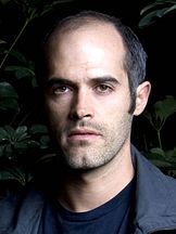 photo de Eugenio Polgovsky