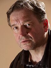 photo de Vitus Zeplichal