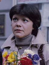 photo de Elke Aberle