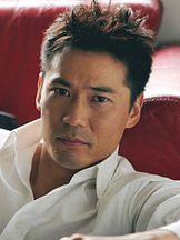 photo de James Katsuyuki Taenaka