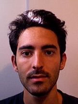 photo de Clément Martin (II)